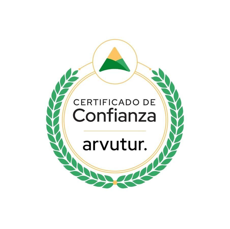Ideal & Centro, Tranquilo Garaje Gratis Y 2 Banos Логроньо Екстериор снимка